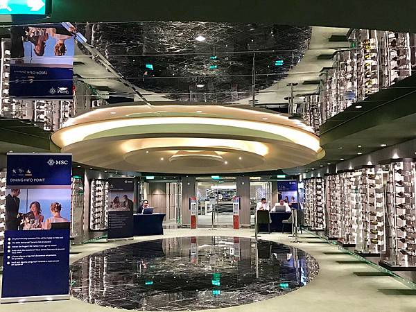 line_13471073472099.jpg line_13471073472099.jpg