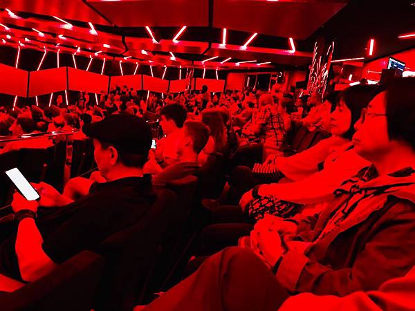 line_743862248665404.jpg line_743862248665404.jpg