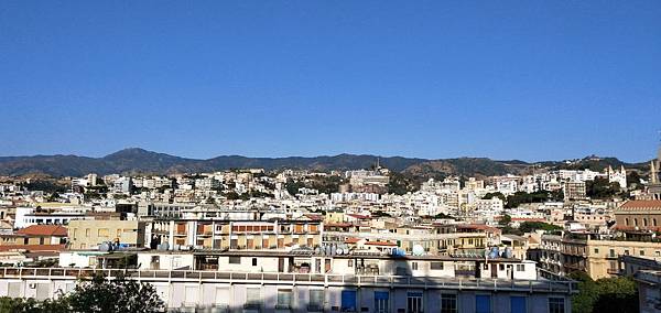 IMG20190820081602_看图王.jpg IMG20190820081602_看图王.jpg