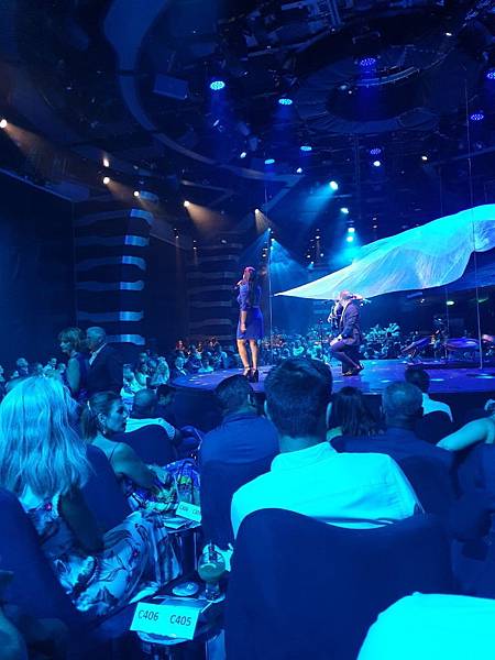 line_62606636606428_看图王.jpg line_62606636606428_看图王.jpg