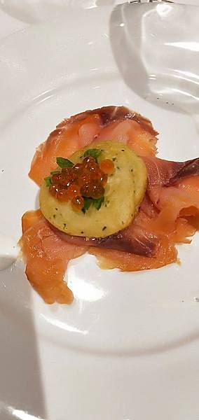 IMG20190822182734_看图王.jpg IMG20190822182734_看图王.jpg