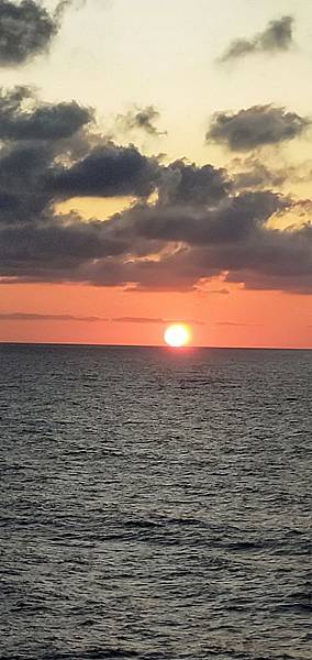 IMG20190822202356_看图王.jpg IMG20190822202356_看图王.jpg