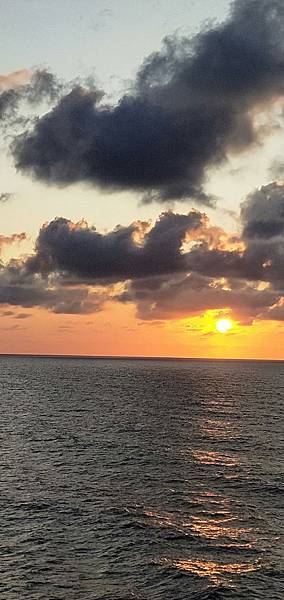 IMG20190822201515_看图王.jpg IMG20190822201515_看图王.jpg