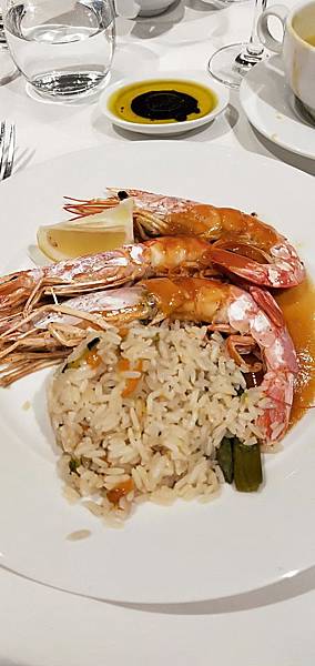 IMG20190822183950_看图王.jpg IMG20190822183950_看图王.jpg