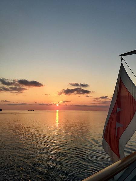 line_62762856098191_看图王.jpg line_62762856098191_看图王.jpg