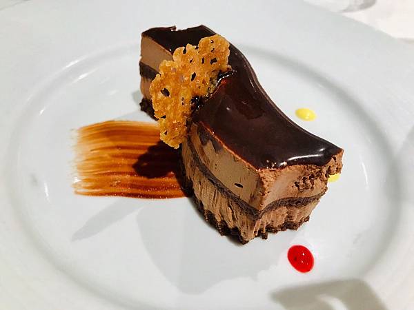 line_63047636062874_看图王.jpg line_63047636062874_看图王.jpg