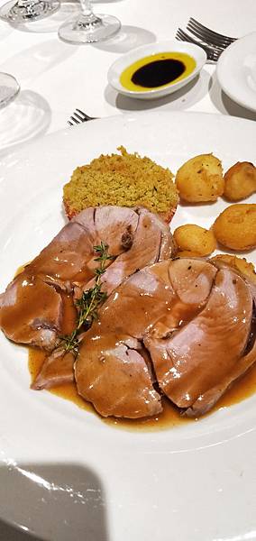 line_62888084044237_看图王.jpg line_62888084044237_看图王.jpg