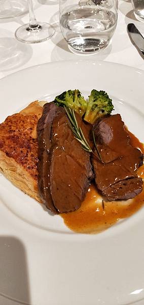 line_62884396103926_看图王.jpg line_62884396103926_看图王.jpg