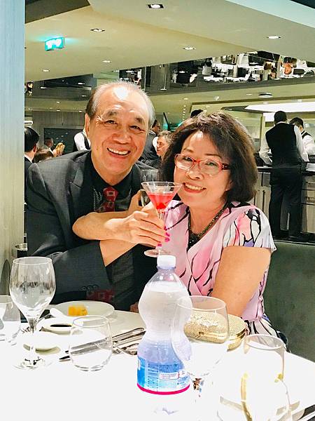 line_63063467655316_看图王.jpg line_63063467655316_看图王.jpg