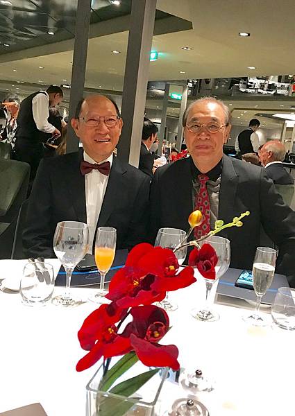 line_63072500918334_看图王.jpg line_63072500918334_看图王.jpg