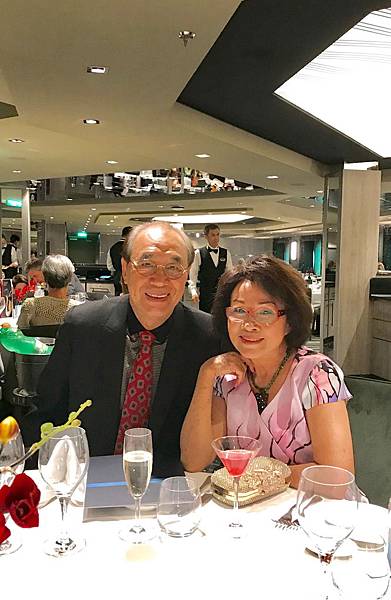 line_63074765963802_看图王.jpg line_63074765963802_看图王.jpg