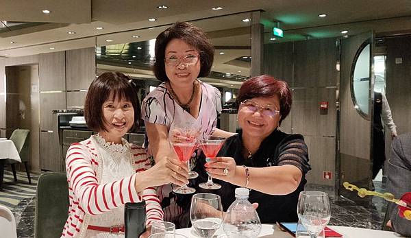 line_63125450530605_看图王.jpg line_63125450530605_看图王.jpg