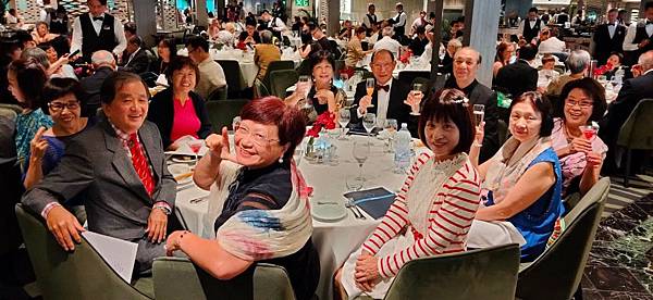 line_63134879148831_看图王.jpg line_63134879148831_看图王.jpg