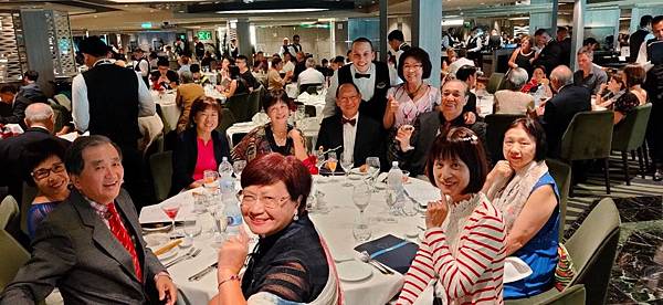 line_63140295871433_看图王.jpg line_63140295871433_看图王.jpg