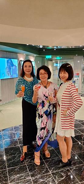 line_63153955468459_看图王.jpg line_63153955468459_看图王.jpg