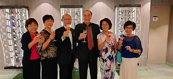 line_63171259053452_看图王.jpg line_63171259053452_看图王.jpg