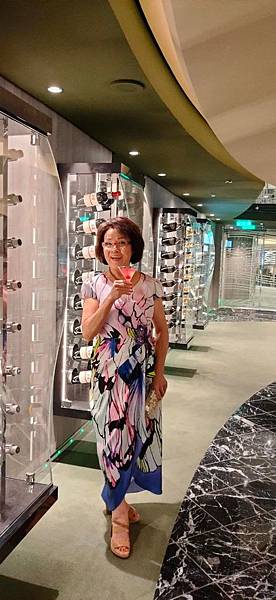 line_63194207142662_看图王.jpg line_63194207142662_看图王.jpg