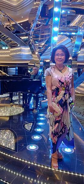 line_63222521678849_看图王.jpg line_63222521678849_看图王.jpg