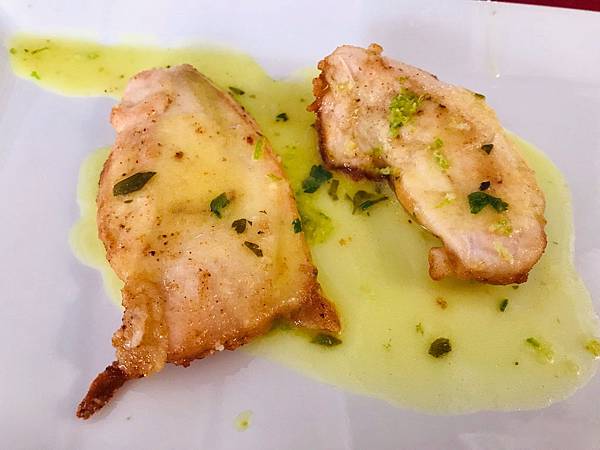 line_63326424923341_看图王.jpg line_63326424923341_看图王.jpg