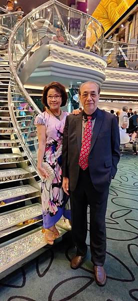 line_63219441791663_看图王.jpg line_63219441791663_看图王.jpg