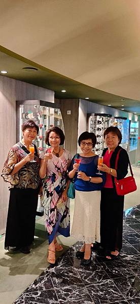 line_63177215992877_看图王.jpg line_63177215992877_看图王.jpg