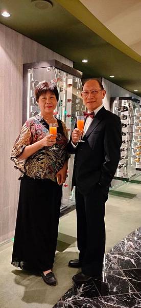 line_63184752857822_看图王.jpg line_63184752857822_看图王.jpg