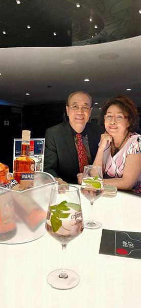 line_63205163958283_看图王.jpg line_63205163958283_看图王.jpg