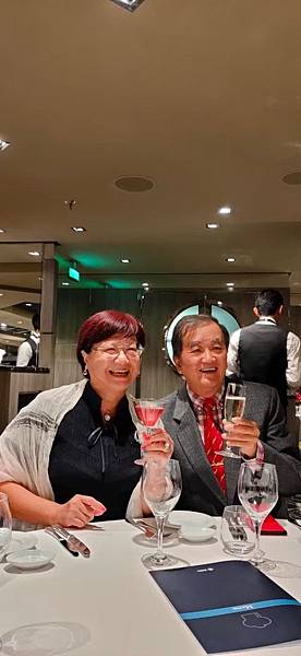 line_31741342323306.jpg line_31741342323306.jpg