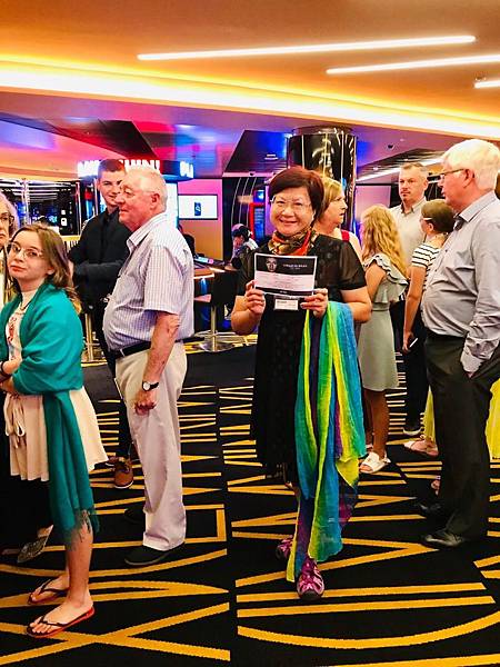 line_31875096619714.jpg line_31875096619714.jpg