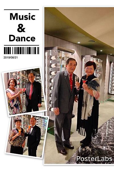 line_63007574870494.jpg line_63007574870494.jpg