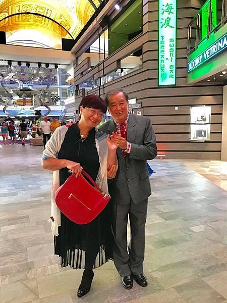 line_31803468910366.jpg line_31803468910366.jpg