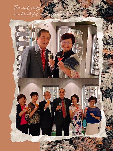 line_63024618564446.jpg line_63024618564446.jpg