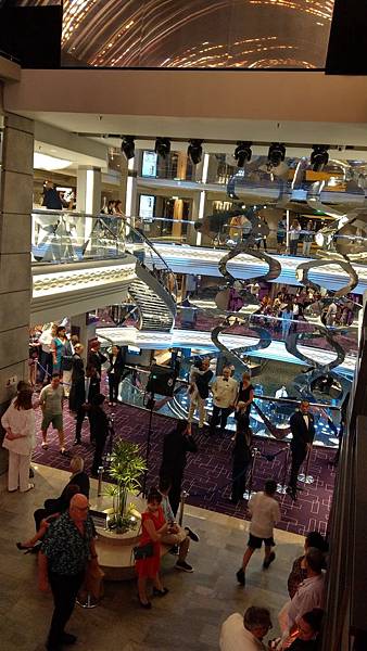 1574686924129.jpeg 1574686924129.jpeg