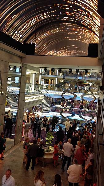 1574686929868.jpeg 1574686929868.jpeg