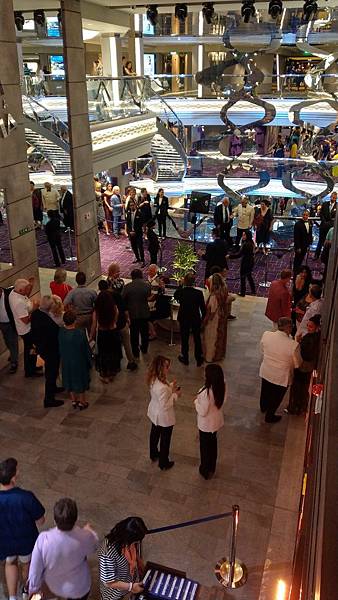 1574686934760.jpeg 1574686934760.jpeg