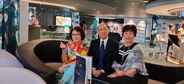 line_77227099050330.jpg line_77227099050330.jpg