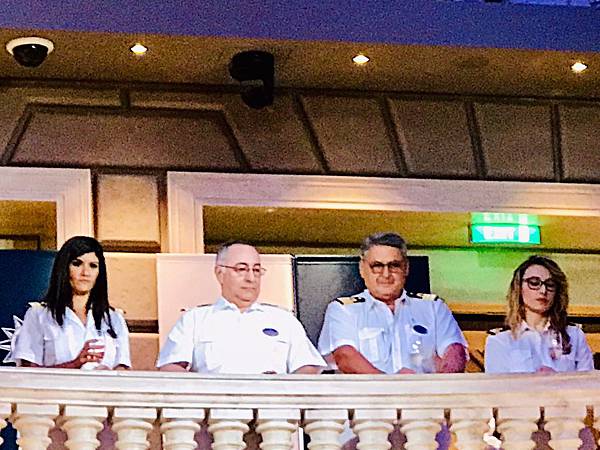 line_80671586455422.jpg line_80671586455422.jpg