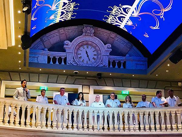 line_80676514772243.jpg line_80676514772243.jpg