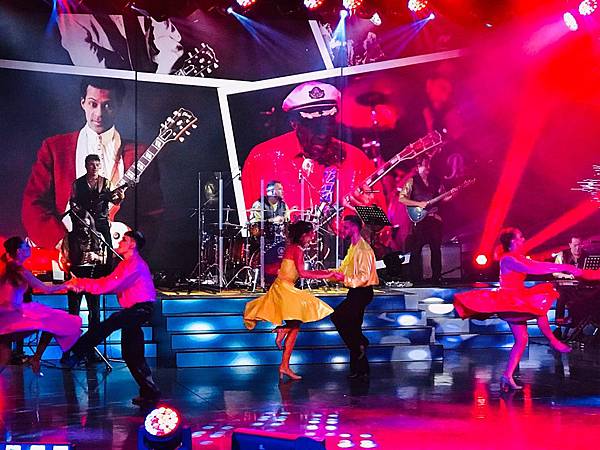 line_80412902292396.jpg line_80412902292396.jpg