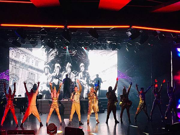 line_80387946371468.jpg line_80387946371468.jpg