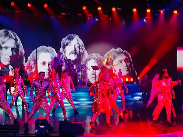 line_80393556574539.jpg line_80393556574539.jpg