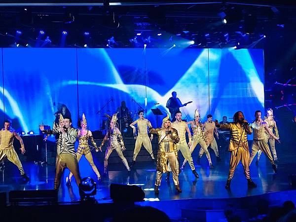 line_80396868068287.jpg line_80396868068287.jpg