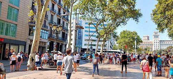 line_76224229693473.jpg line_76224229693473.jpg