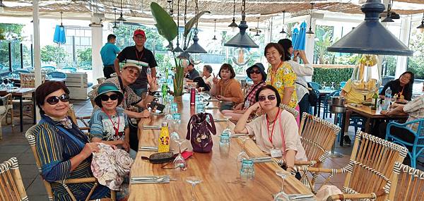 line_77023803507855.jpg line_77023803507855.jpg