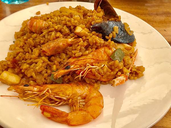 line_84122681720720.jpg line_84122681720720.jpg