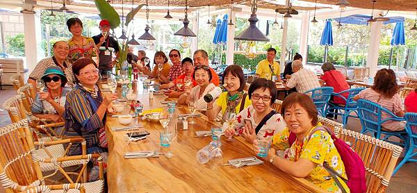 line_84131837778425.jpg line_84131837778425.jpg