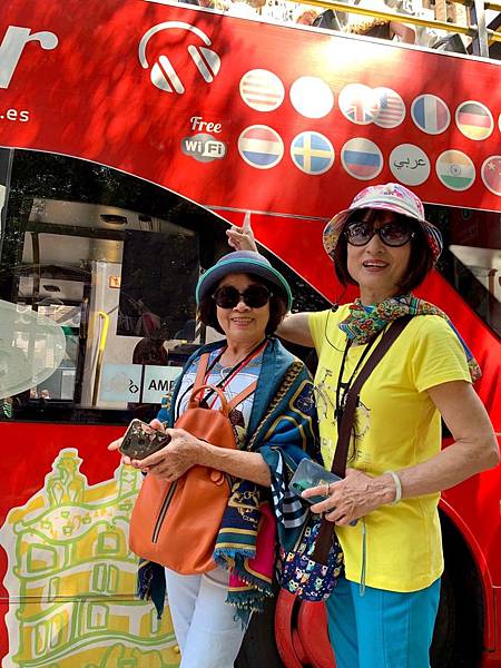 line_236811525550703.jpg line_236811525550703.jpg