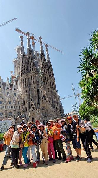 line_76299713052246.jpg line_76299713052246.jpg