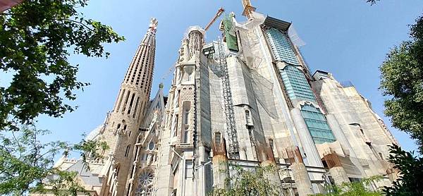 line_76310410700940.jpg line_76310410700940.jpg