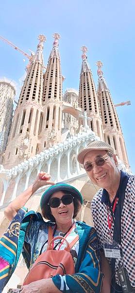 line_76331080812911.jpg line_76331080812911.jpg